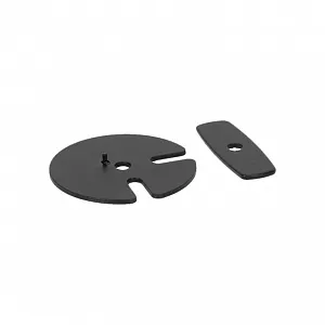 Кронштейн для монитора Gravity SA 6131 B Кронштейн для монитора Gravity SA 6131 B
