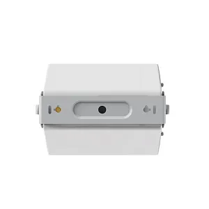 Акустическая система Nearity ASP110 Акустическая система Nearity ASP110