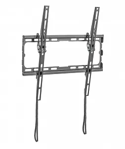Кронштейн наклонный Digis DSM-3444T Кронштейн наклонный Digis DSM-3444T