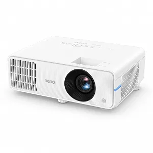 Проектор BenQ LW650 Проектор BenQ LW650