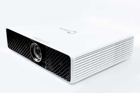 Проектор Exell EXD303Z-2 Проектор Exell EXD303Z-2
