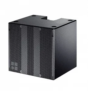 Инсталляционный сабвуфер d&b audiotechnik Ti-SUB Инсталляционный сабвуфер d&b audiotechnik Ti-SUB