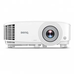 Проектор BenQ MH560 Проектор BenQ MH560