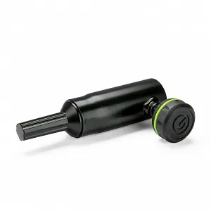 Адаптер для установки CURV 500 Gravity SF CURV M Адаптер для установки CURV 500 Gravity SF CURV M