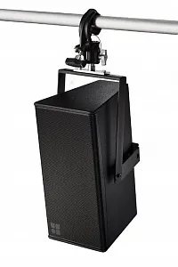 Инсталляционная акустическая система d&b audiotechnik 10S Инсталляционная акустическая система d&b audiotechnik 10S