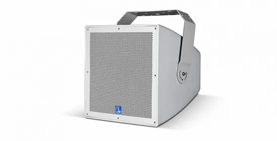 Сабвуфер FDB LT115BT Сабвуфер FDB LT115BT
