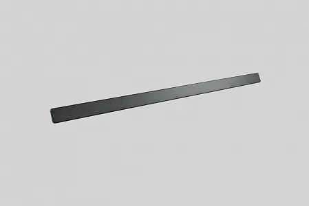 Линейный микрофонный массив Shure MXA710B-4FT Линейный микрофонный массив Shure MXA710B-4FT