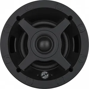 Подвесная акустическая система Sonance PS-P43T WHITE Подвесная акустическая система Sonance PS-P43T WHITE