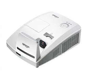 Проектор Vivitek DW770UST Проектор Vivitek DW770UST