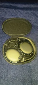 Наушники JVC HA-S100N-B-U Наушники JVC HA-S100N-B-U