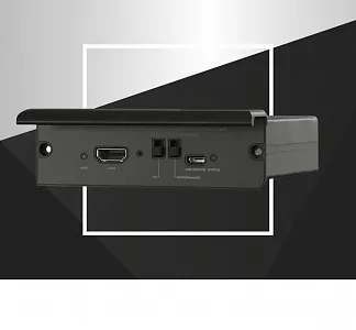 Модуль DALI HDMI ARC AUDIO MODULE Модуль DALI HDMI ARC AUDIO MODULE