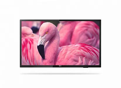 Телевизор Philips 43HFL4014/12 43" Телевизор Philips 43HFL4014/12 43"