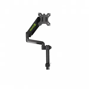 Кронштейн для монитора Gravity SA 6131 B Кронштейн для монитора Gravity SA 6131 B