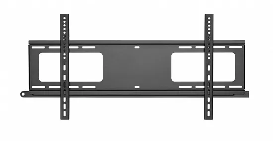 Кронштейн настенный фиксированный Exell EXi-H1284-AF Кронштейн настенный фиксированный Exell EXi-H1284-AF