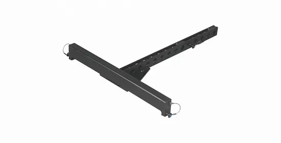 Рама FDB DLA410-RF Рама FDB DLA410-RF