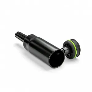 Адаптер для установки CURV 500 Gravity SF CURV M Адаптер для установки CURV 500 Gravity SF CURV M