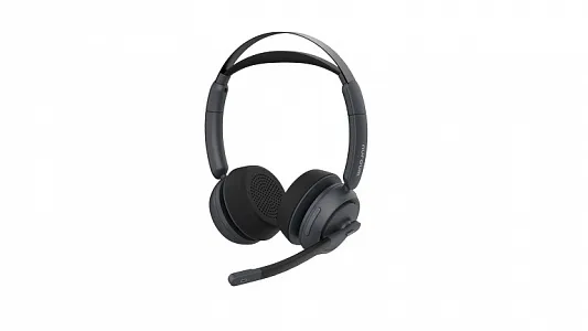 Гарнитура Nuroum HP31D Гарнитура Nuroum HP31D