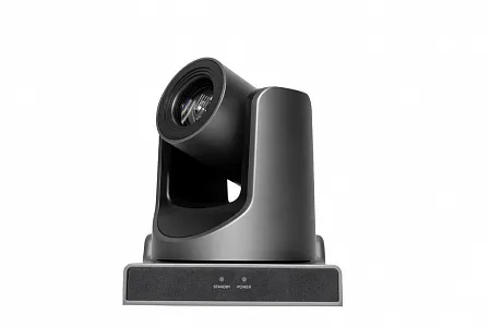 PTZ-камера Digis DSM-F1270B-A PTZ-камера Digis DSM-F1270B-A