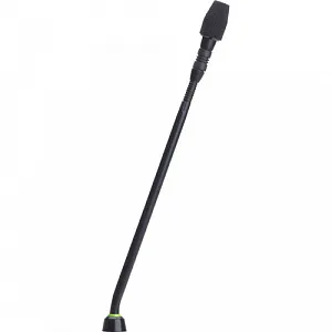 Микрофон на "гусиной шее" Shure MX410LP/S Микрофон на "гусиной шее" Shure MX410LP/S