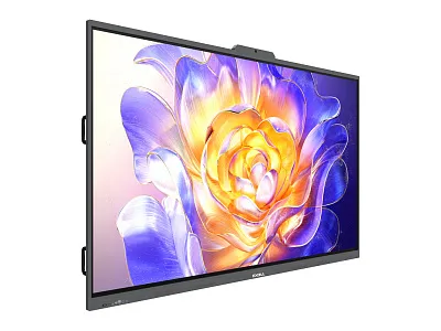 Интерактивная панель Exell EXID-983AMP Интерактивная панель Exell EXID-983AMP