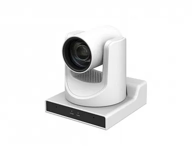 PTZ-камера Digis DSM-F1270W-A PTZ-камера Digis DSM-F1270W-A