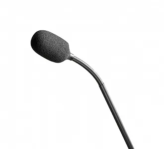 Ветрозащита Shure RK415DWS Ветрозащита Shure RK415DWS