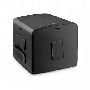 Мягкий чехол LD Systems STINGER SUB 15 G3 PC Мягкий чехол LD Systems STINGER SUB 15 G3 PC