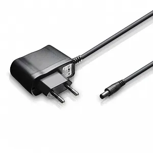 Предусилитель LD Systems PPA 2 Предусилитель LD Systems PPA 2