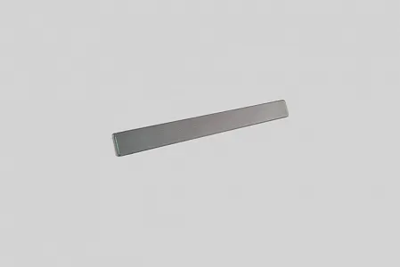 Линейный микрофонный массив Shure MXA710AL-2FT Линейный микрофонный массив Shure MXA710AL-2FT
