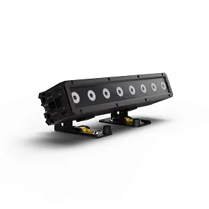 Стационарный LED BAR Cameo PIXBAR 600 Short IP G2 Стационарный LED BAR Cameo PIXBAR 600 Short IP G2