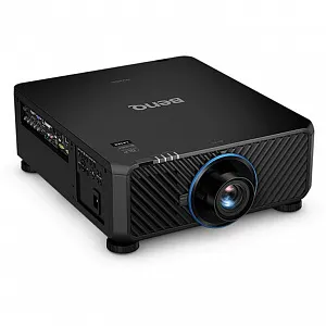 Проектор BenQ LU9800 Проектор BenQ LU9800