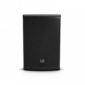 Активная акустическая система LD Systems MIX 6 A G3 Активная акустическая система LD Systems MIX 6 A G3