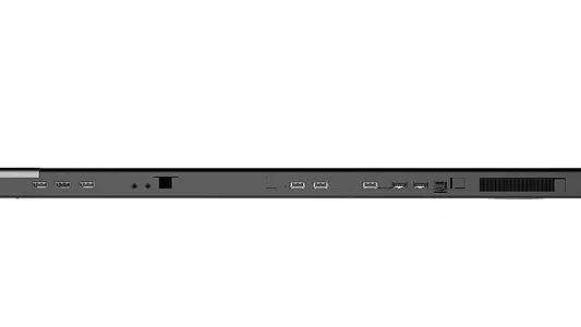 Светодиодный экран КЬЮСТЕЧ (QSTECH) 216" 4K 21612, 4.831х2.826 (Windows, COB) Светодиодный экран КЬЮСТЕЧ (QSTECH) 216" 4K 21612, 4.831х2.826 (Windows, COB)