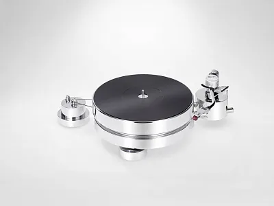 Виниловый проигрыватель Transrotor MAX Rega RB 880 Konstant M1 Виниловый проигрыватель Transrotor MAX Rega RB 880 Konstant M1