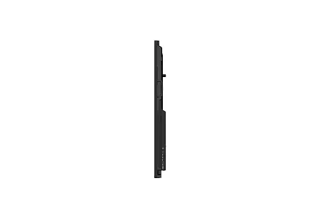 Интерактивная ЖК-панель LG 86TR3DQ-B 86" Интерактивная ЖК-панель LG 86TR3DQ-B 86"