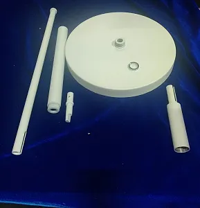 Напольная подставка для акустики Defunc HOME Floor Stand Напольная подставка для акустики Defunc HOME Floor Stand