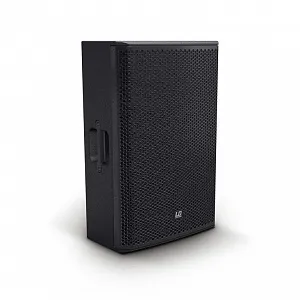 Активная акустическая система LD Systems STINGER 15 A G3 Активная акустическая система LD Systems STINGER 15 A G3