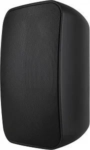 Настенная акустическая система Sonance PS-S83T MKII BLACK Настенная акустическая система Sonance PS-S83T MKII BLACK