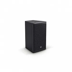 Активная акустическая система LD Systems STINGER 8 A G3 Активная акустическая система LD Systems STINGER 8 A G3