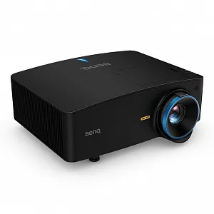 Проектор BenQ LK954ST Проектор BenQ LK954ST