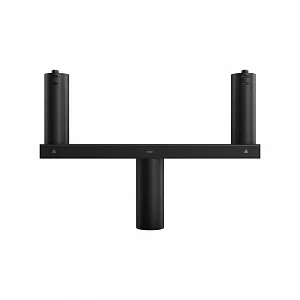 Насадка на спикерную стойку LD Systems DAVE G4X T-BAR L Насадка на спикерную стойку LD Systems DAVE G4X T-BAR L