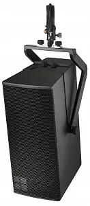 Инсталляционная акустическая система d&b audiotechnik Vi7P Инсталляционная акустическая система d&b audiotechnik Vi7P