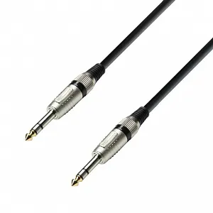 Кабель аудио Adam Hall K3 BVV 0900 Кабель аудио Adam Hall K3 BVV 0900