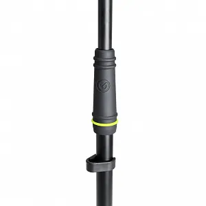 Микрофонная стойка Gravity MS 2222 B Микрофонная стойка Gravity MS 2222 B