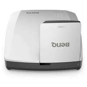 Проектор BenQ LW855UST Проектор BenQ LW855UST