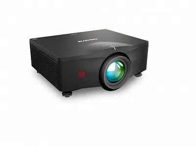 Проектор Christie 4K860-iS Проектор Christie 4K860-iS