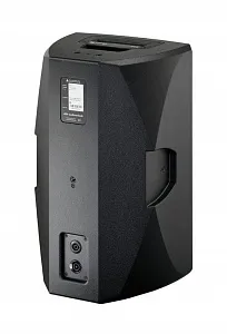 Двухполосная акустическая система d&b audiotechnik E12 Двухполосная акустическая система d&b audiotechnik E12