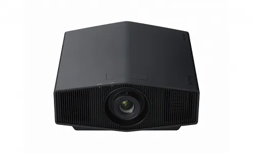 Кинотеатральный 4K проектор Sony VPL-XW5100/B Кинотеатральный 4K проектор Sony VPL-XW5100/B