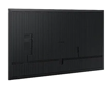 ЖК-панель Samsung QB85C 85" ЖК-панель Samsung QB85C 85"