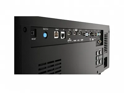 Проектор Christie 4K860-iS Проектор Christie 4K860-iS